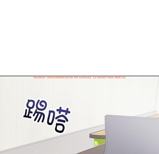 查看漫画最後的沖刺 - 第22話 - sayhentaiz.net中的3607641图片