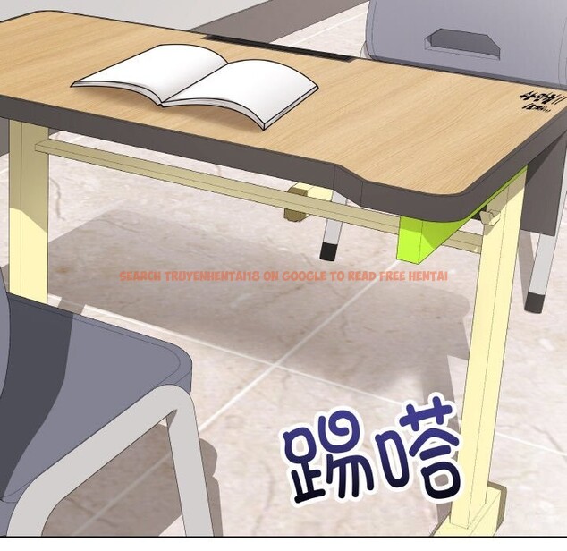 查看漫画最後的沖刺 - 第22話 - sayhentaiz.net中的3607642图片