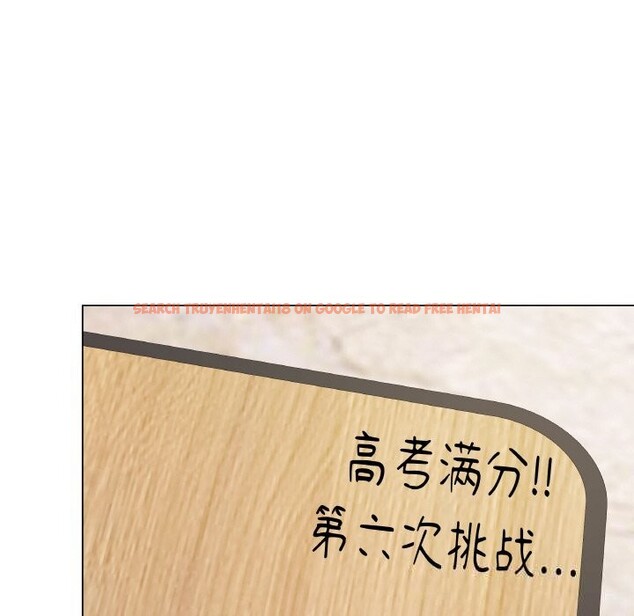 查看漫画最後的沖刺 - 第22話 - sayhentaiz.net中的3607643图片