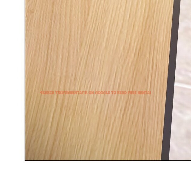 查看漫画最後的沖刺 - 第22話 - sayhentaiz.net中的3607644图片