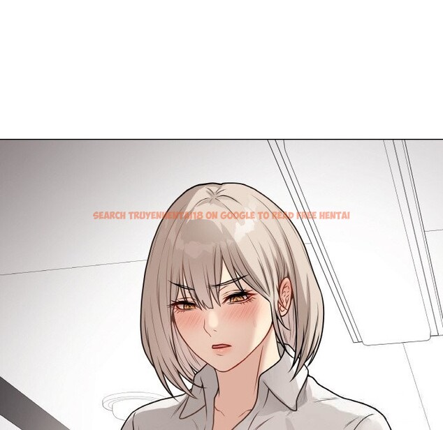 查看漫画最後的沖刺 - 第22話 - sayhentaiz.net中的3607645图片