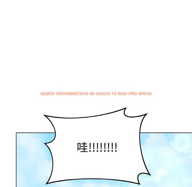 查看漫画最後的沖刺 - 第22話 - sayhentaiz.net中的3607650图片