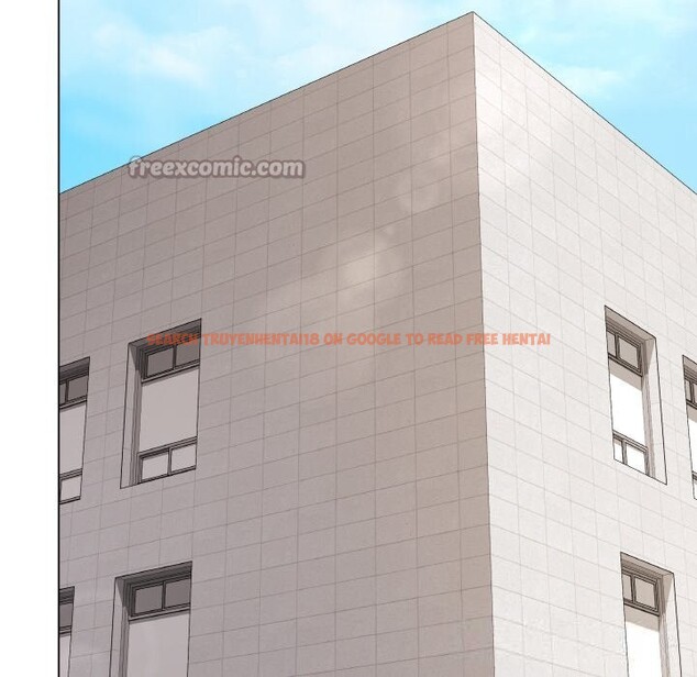 查看漫画最後的沖刺 - 第22話 - sayhentaiz.net中的3607651图片