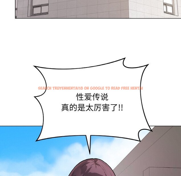 查看漫画最後的沖刺 - 第22話 - sayhentaiz.net中的3607652图片