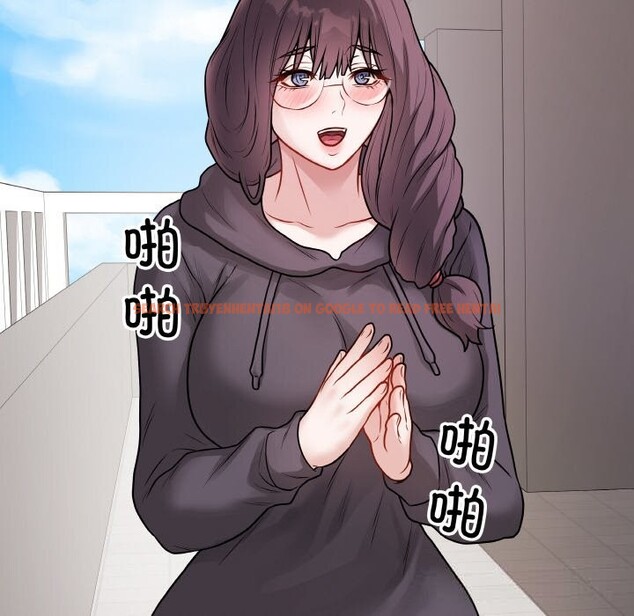 查看漫画最後的沖刺 - 第22話 - sayhentaiz.net中的3607653图片