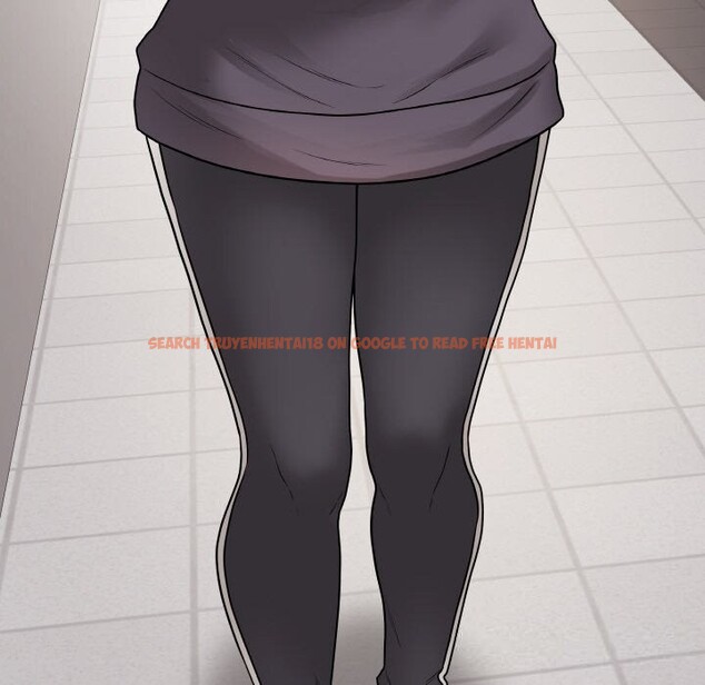 查看漫画最後的沖刺 - 第22話 - sayhentaiz.net中的3607654图片