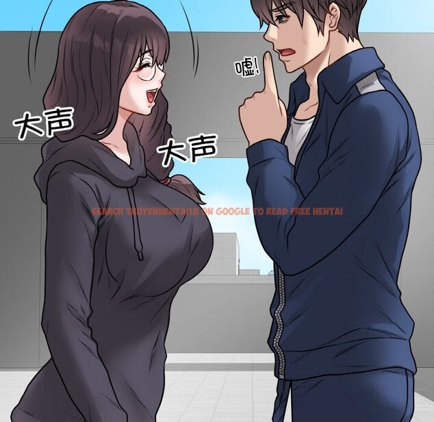 查看漫画最後的沖刺 - 第22話 - sayhentaiz.net中的3607657图片