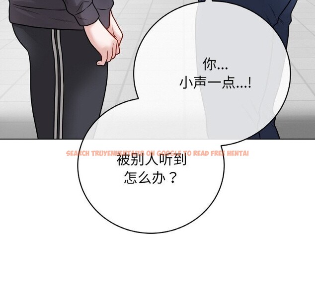 查看漫画最後的沖刺 - 第22話 - sayhentaiz.net中的3607658图片