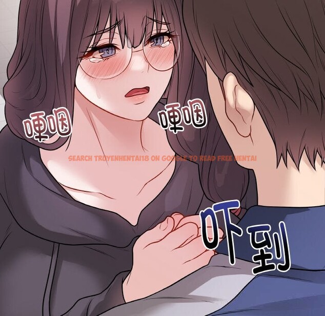 查看漫画最後的沖刺 - 第22話 - sayhentaiz.net中的3607660图片