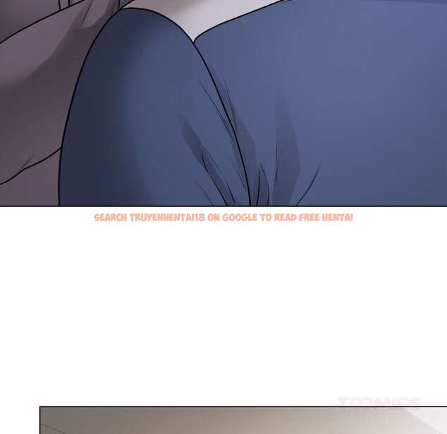 查看漫画最後的沖刺 - 第22話 - sayhentaiz.net中的3607661图片