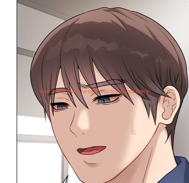 查看漫画最後的沖刺 - 第22話 - sayhentaiz.net中的3607662图片