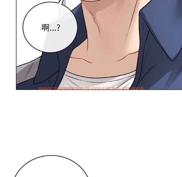 查看漫画最後的沖刺 - 第22話 - sayhentaiz.net中的3607663图片