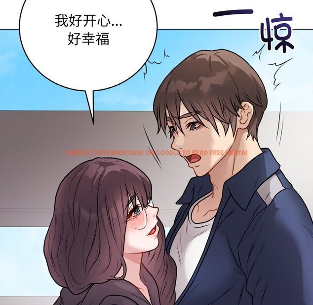 查看漫画最後的沖刺 - 第22話 - sayhentaiz.net中的3607664图片