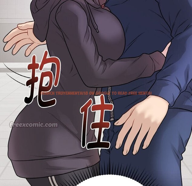 查看漫画最後的沖刺 - 第22話 - sayhentaiz.net中的3607665图片