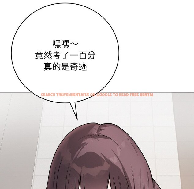 查看漫画最後的沖刺 - 第22話 - sayhentaiz.net中的3607667图片