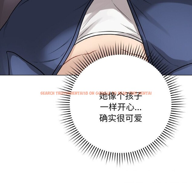 查看漫画最後的沖刺 - 第22話 - sayhentaiz.net中的3607669图片