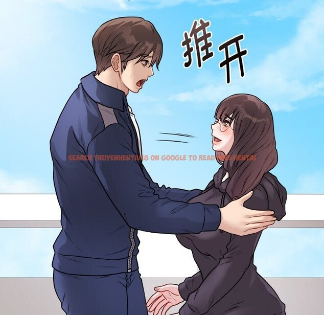 查看漫画最後的沖刺 - 第22話 - sayhentaiz.net中的3607671图片