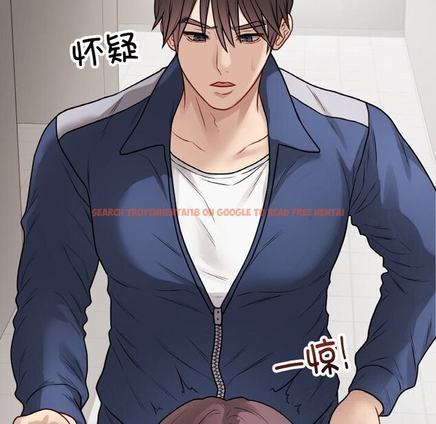 查看漫画最後的沖刺 - 第22話 - sayhentaiz.net中的3607675图片