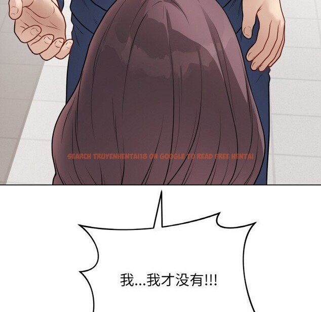 查看漫画最後的沖刺 - 第22話 - sayhentaiz.net中的3607676图片