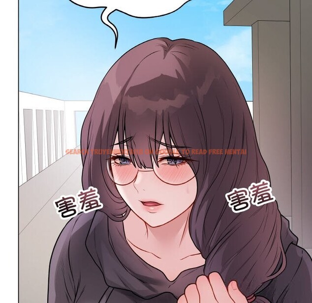 查看漫画最後的沖刺 - 第22話 - sayhentaiz.net中的3607678图片