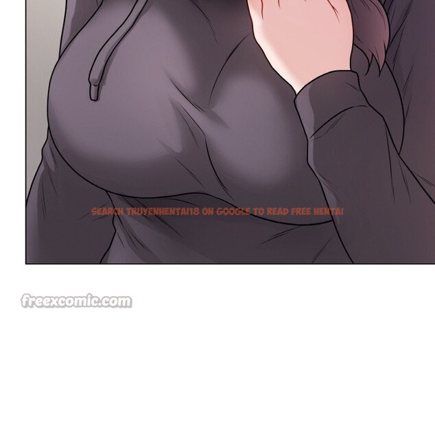 查看漫画最後的沖刺 - 第22話 - sayhentaiz.net中的3607679图片