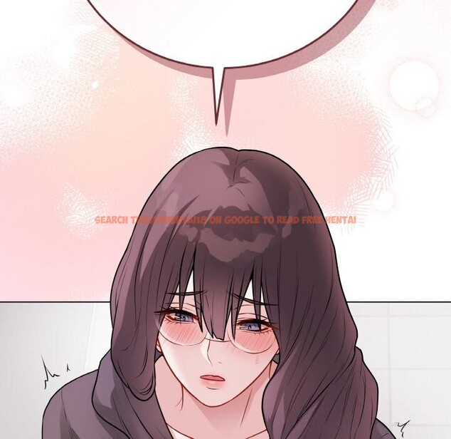 查看漫画最後的沖刺 - 第22話 - sayhentaiz.net中的3607684图片