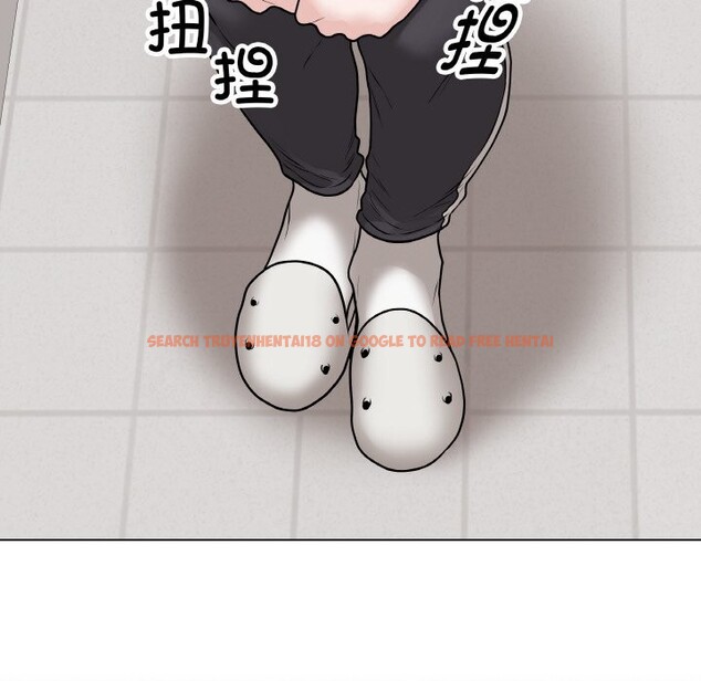 查看漫画最後的沖刺 - 第22話 - sayhentaiz.net中的3607686图片