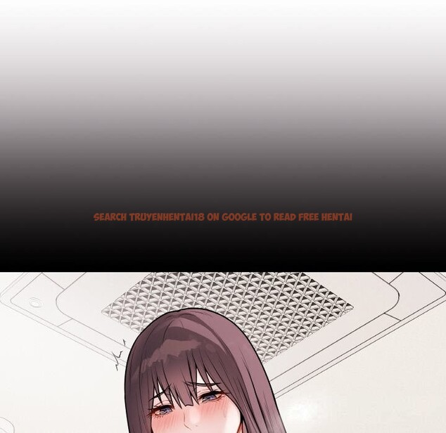 查看漫画最後的沖刺 - 第22話 - sayhentaiz.net中的3607687图片