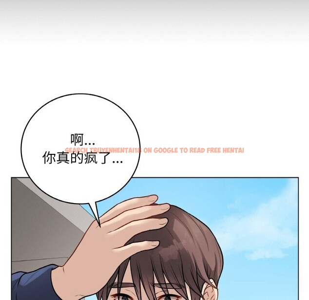 查看漫画最後的沖刺 - 第22話 - sayhentaiz.net中的3607696图片