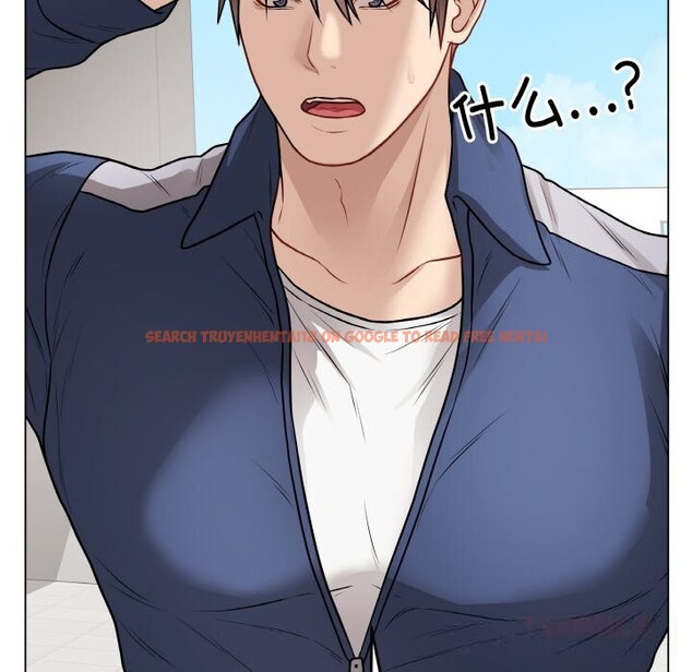 查看漫画最後的沖刺 - 第22話 - sayhentaiz.net中的3607697图片