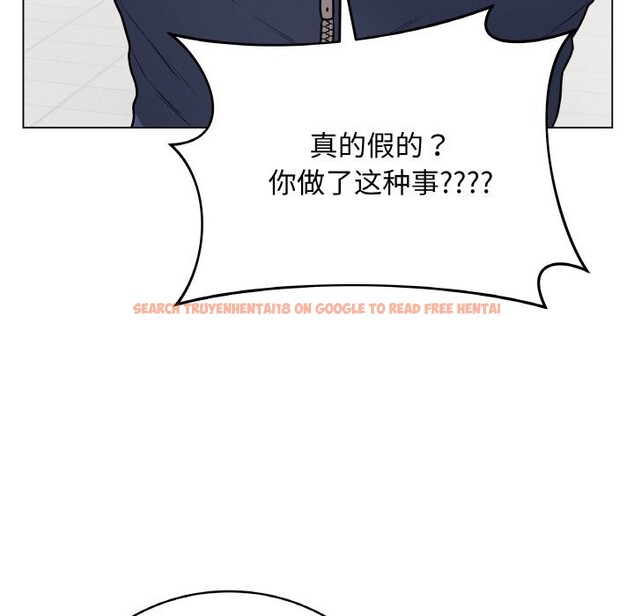 查看漫画最後的沖刺 - 第22話 - sayhentaiz.net中的3607698图片