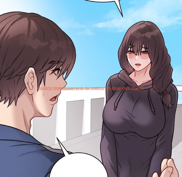 查看漫画最後的沖刺 - 第22話 - sayhentaiz.net中的3607700图片