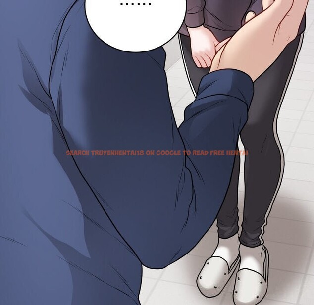 查看漫画最後的沖刺 - 第22話 - sayhentaiz.net中的3607701图片