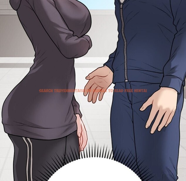 查看漫画最後的沖刺 - 第22話 - sayhentaiz.net中的3607704图片