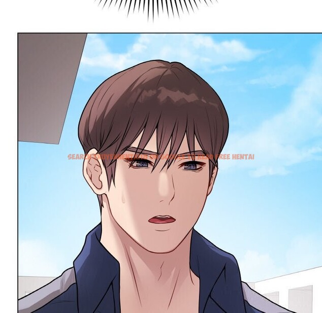 查看漫画最後的沖刺 - 第22話 - sayhentaiz.net中的3607710图片