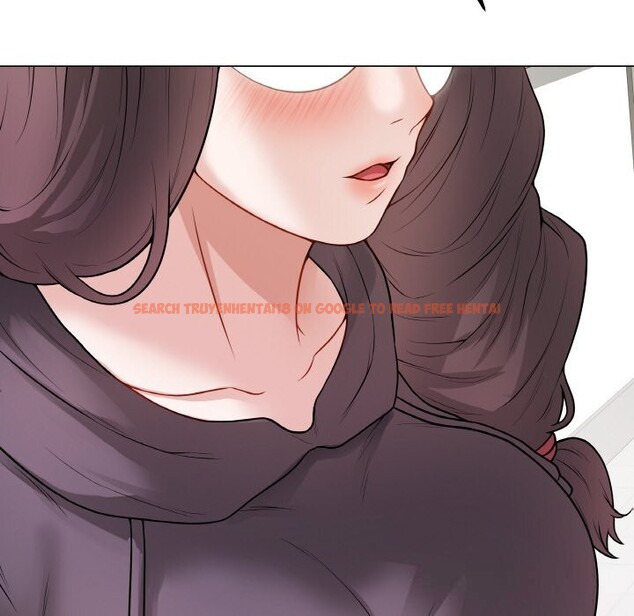 查看漫画最後的沖刺 - 第22話 - sayhentaiz.net中的3607716图片