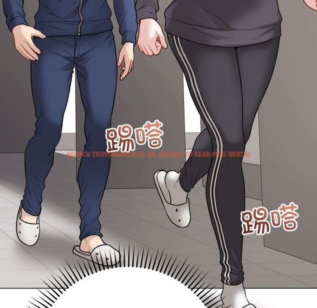 查看漫画最後的沖刺 - 第22話 - sayhentaiz.net中的3607724图片