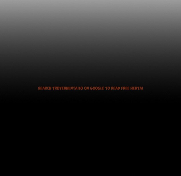 查看漫画最後的沖刺 - 第22話 - sayhentaiz.net中的3607726图片