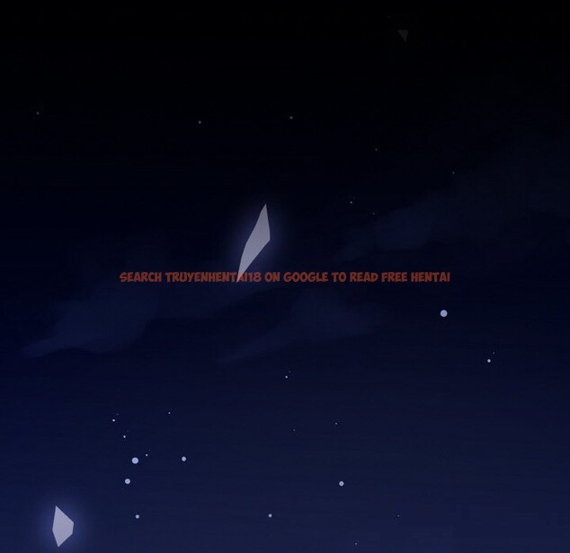 查看漫画最後的沖刺 - 第22話 - sayhentaiz.net中的3607727图片