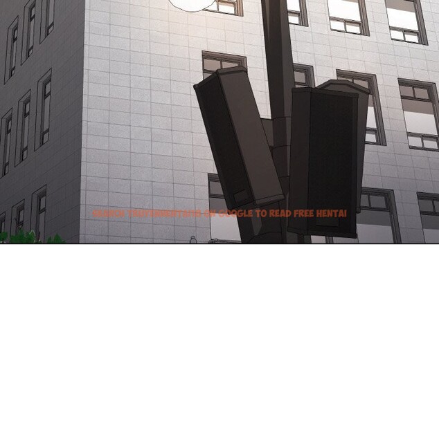 查看漫画最後的沖刺 - 第22話 - sayhentaiz.net中的3607729图片