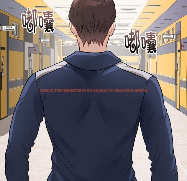 查看漫画最後的沖刺 - 第22話 - sayhentaiz.net中的3607731图片