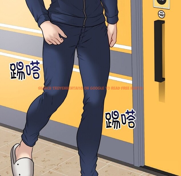 查看漫画最後的沖刺 - 第22話 - sayhentaiz.net中的3607734图片