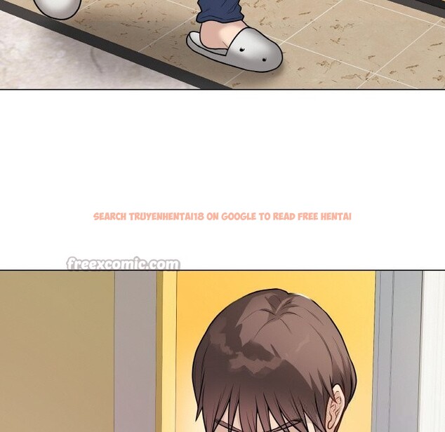 查看漫画最後的沖刺 - 第22話 - sayhentaiz.net中的3607735图片