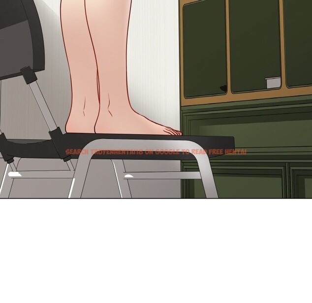 查看漫画最後的沖刺 - 第22話 - sayhentaiz.net中的3607742图片