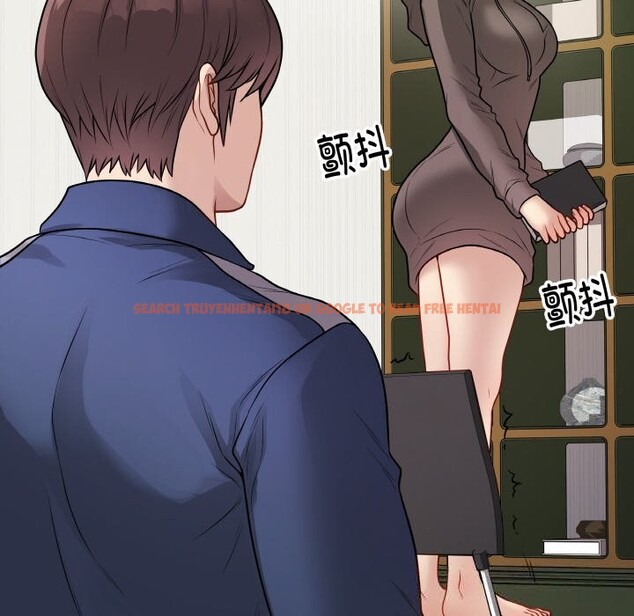 查看漫画最後的沖刺 - 第22話 - sayhentaiz.net中的3607744图片