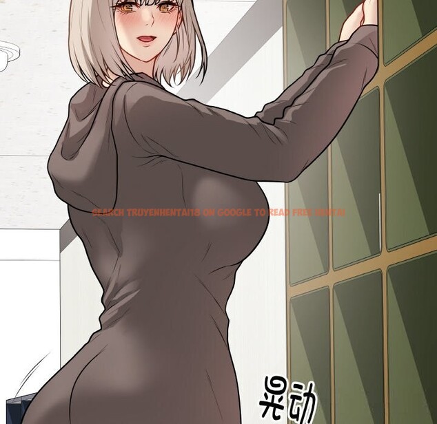 查看漫画最後的沖刺 - 第22話 - sayhentaiz.net中的3607747图片