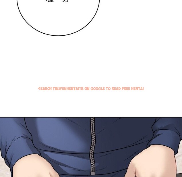 查看漫画最後的沖刺 - 第22話 - sayhentaiz.net中的3607752图片