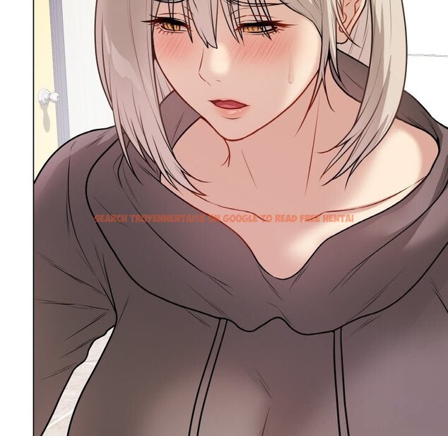 查看漫画最後的沖刺 - 第22話 - sayhentaiz.net中的3607756图片