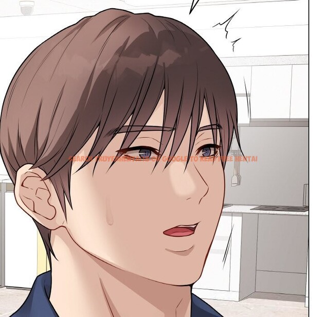 查看漫画最後的沖刺 - 第22話 - sayhentaiz.net中的3607758图片