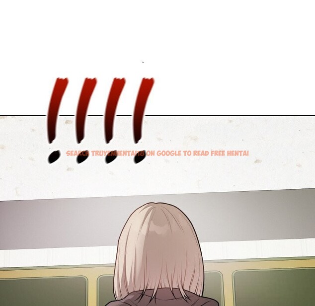 查看漫画最後的沖刺 - 第22話 - sayhentaiz.net中的3607768图片